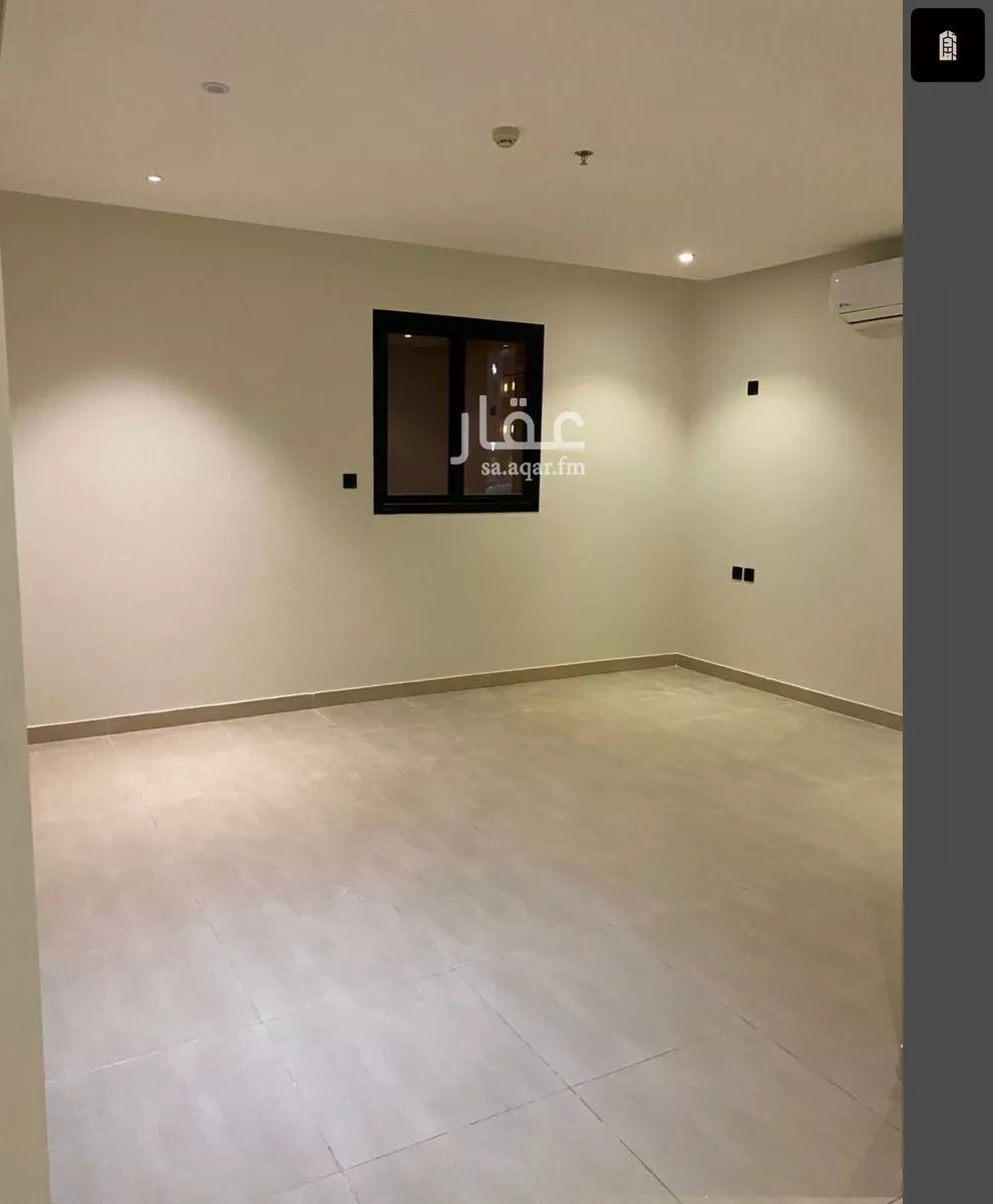 3 bedroom apartment in Al Safa, Riyadh 10