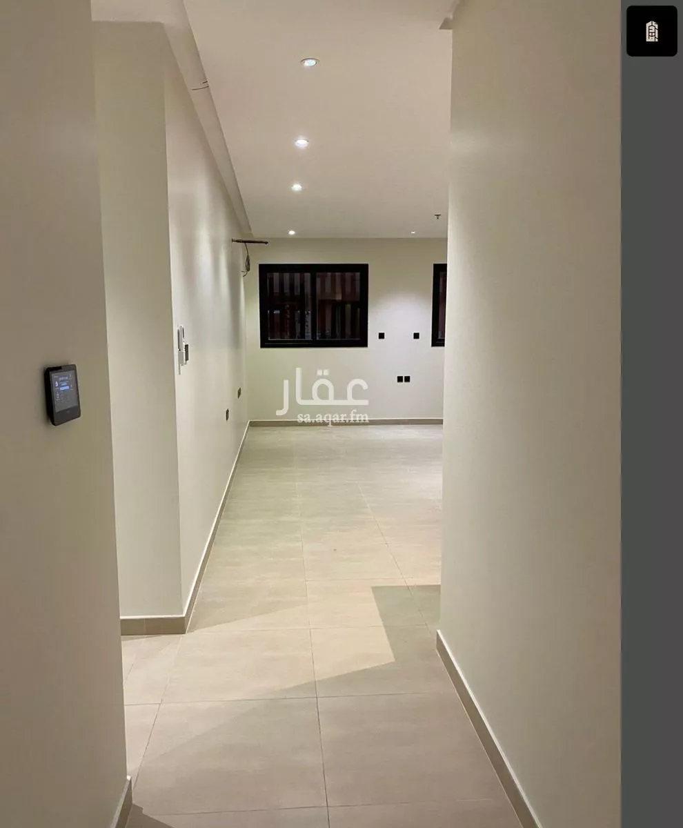 3 bedroom apartment in Al Safa, Riyadh 7