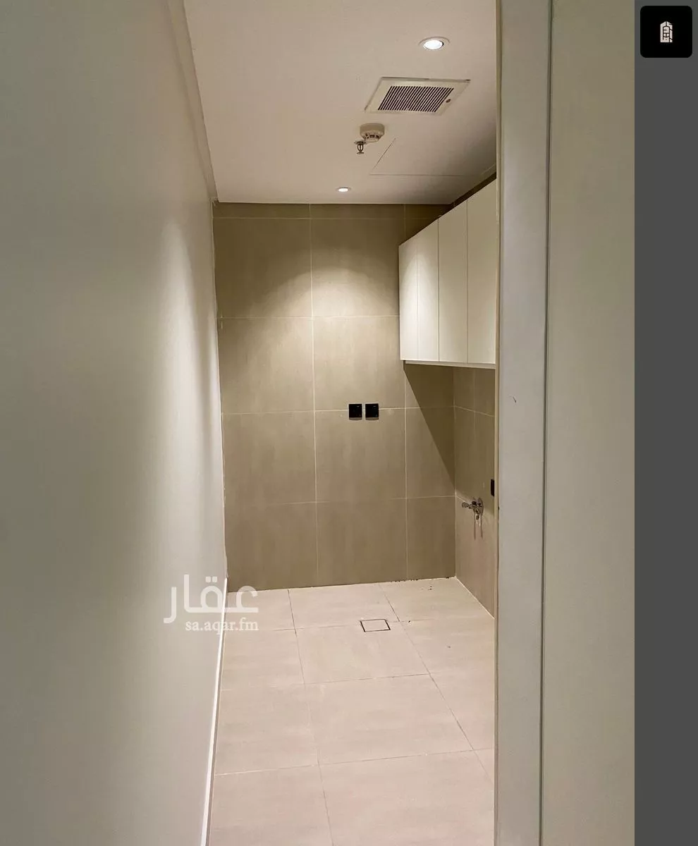 3 bedroom apartment in Al Safa, Riyadh 14