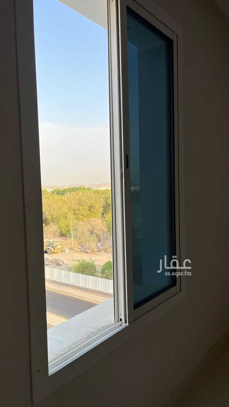 شقة 3 غرف في السليمانية، جدة 22