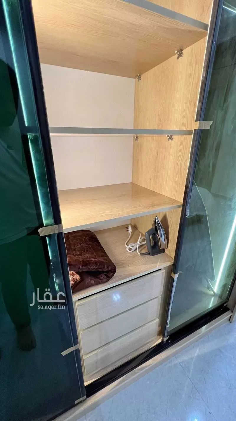 شقة 3 غرف في المنار، جدة 12