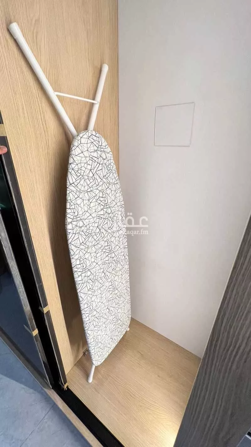 شقة 3 غرف في المنار، جدة 4