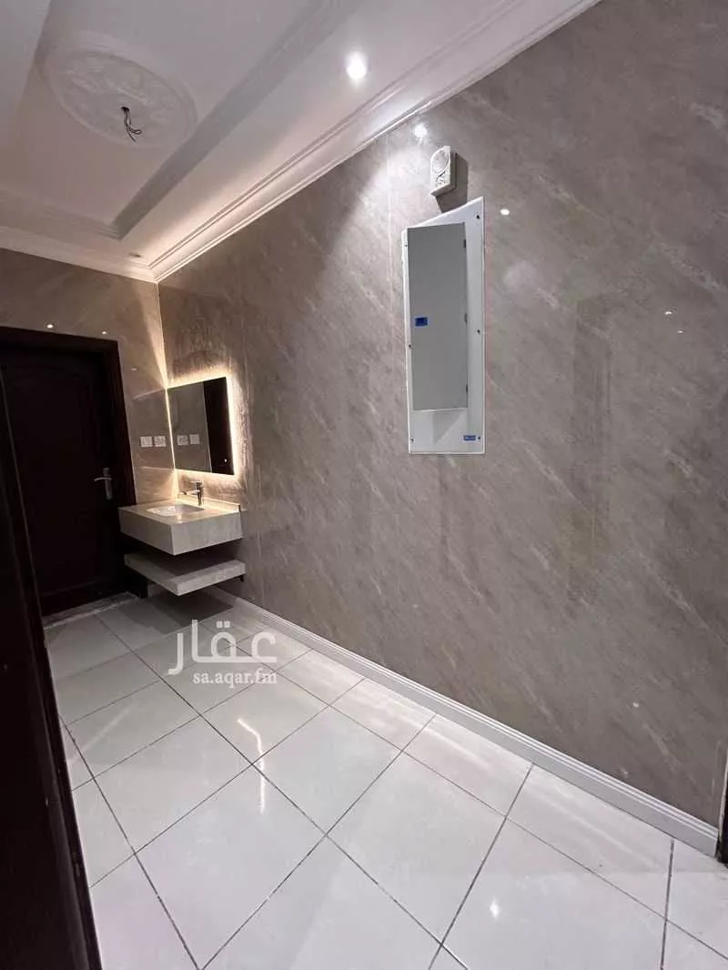 شقة 5 غرف في الريان، جدة 7