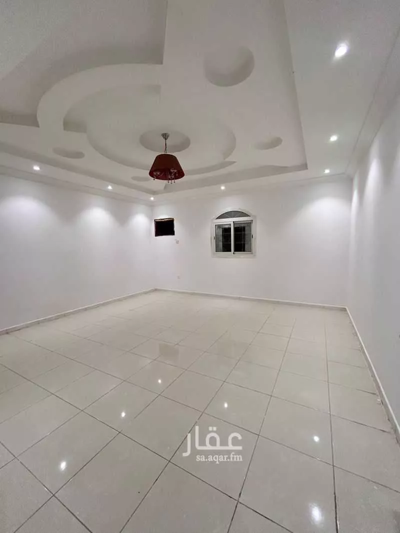 شقة 5 غرف في الريان، جدة 6