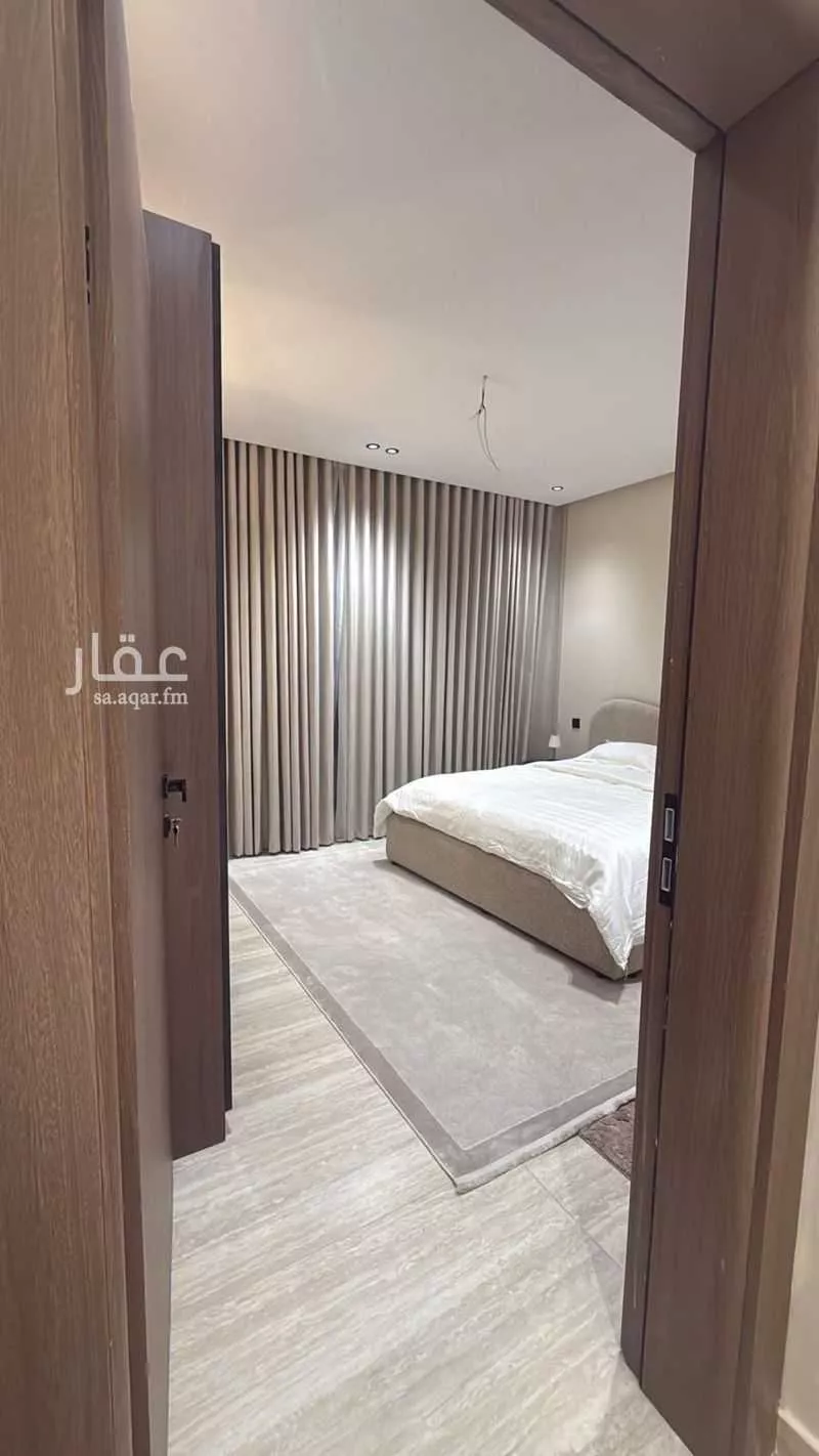 شقة 3 غرف في النعيم، جدة 11