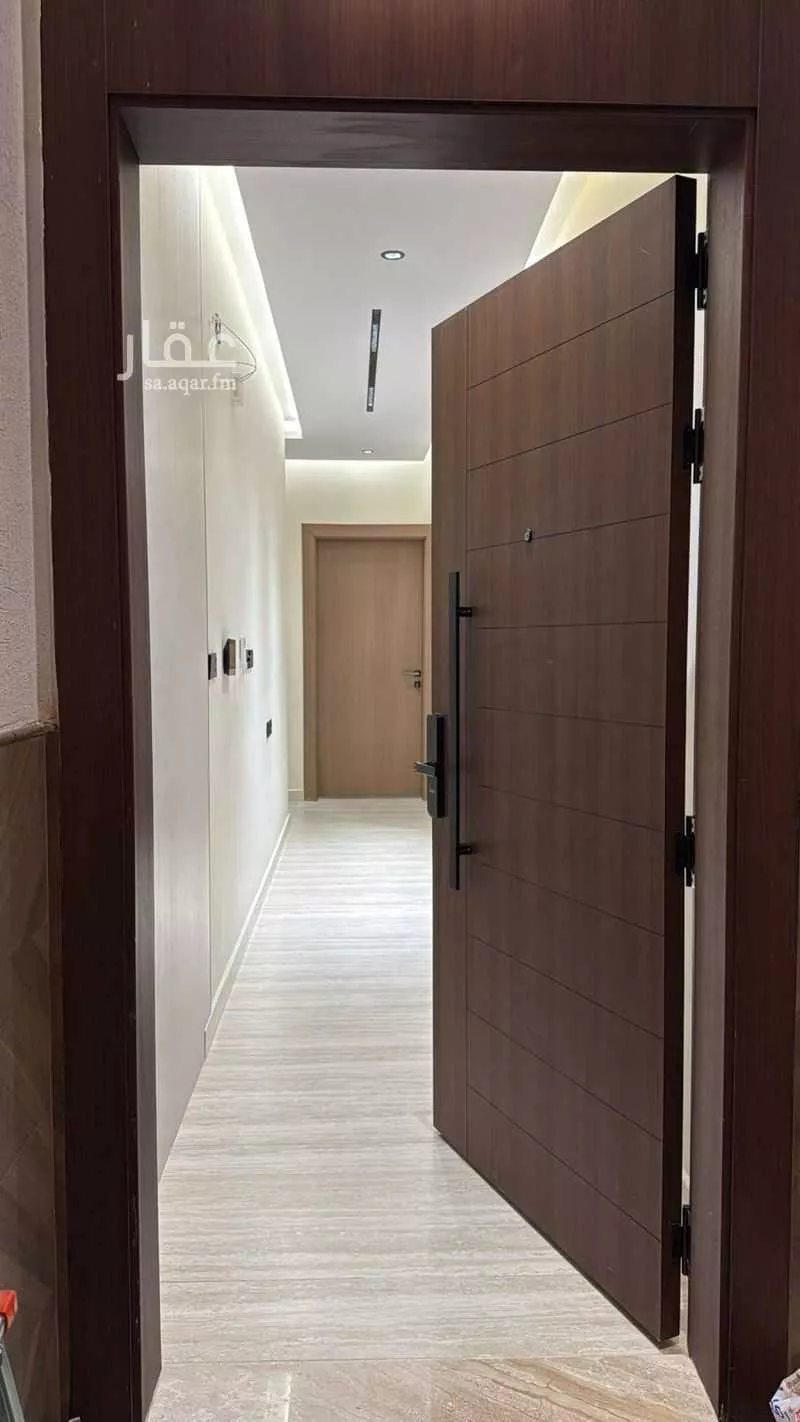 شقة 3 غرف في النعيم، جدة 2