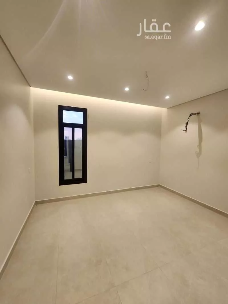 فيلا 4 غرف في الرحمانية، جدة 2