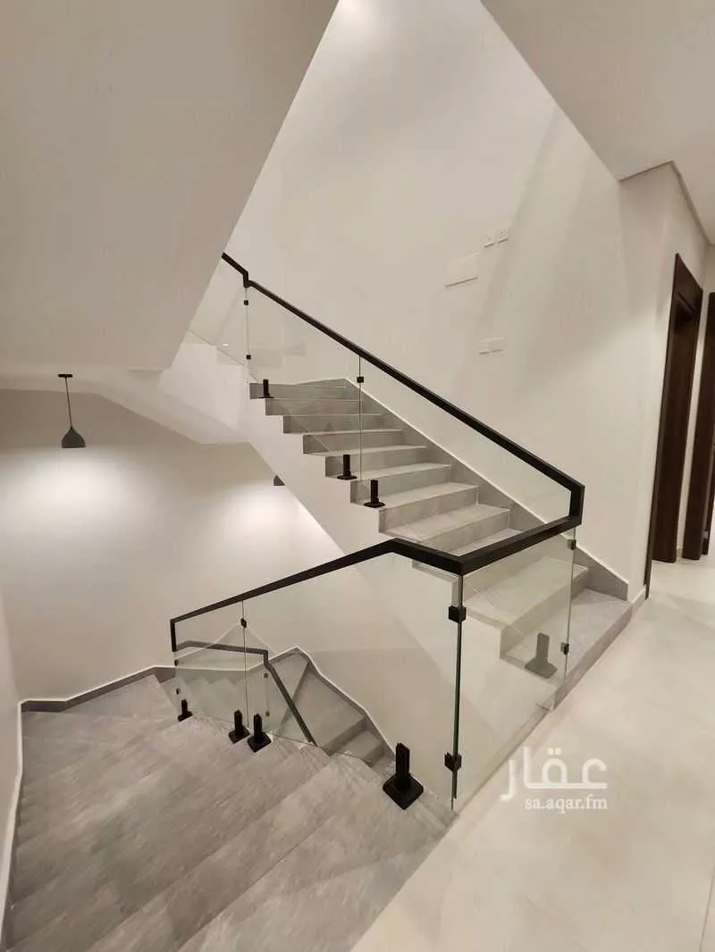 فيلا 4 غرف في الرحمانية، جدة 7