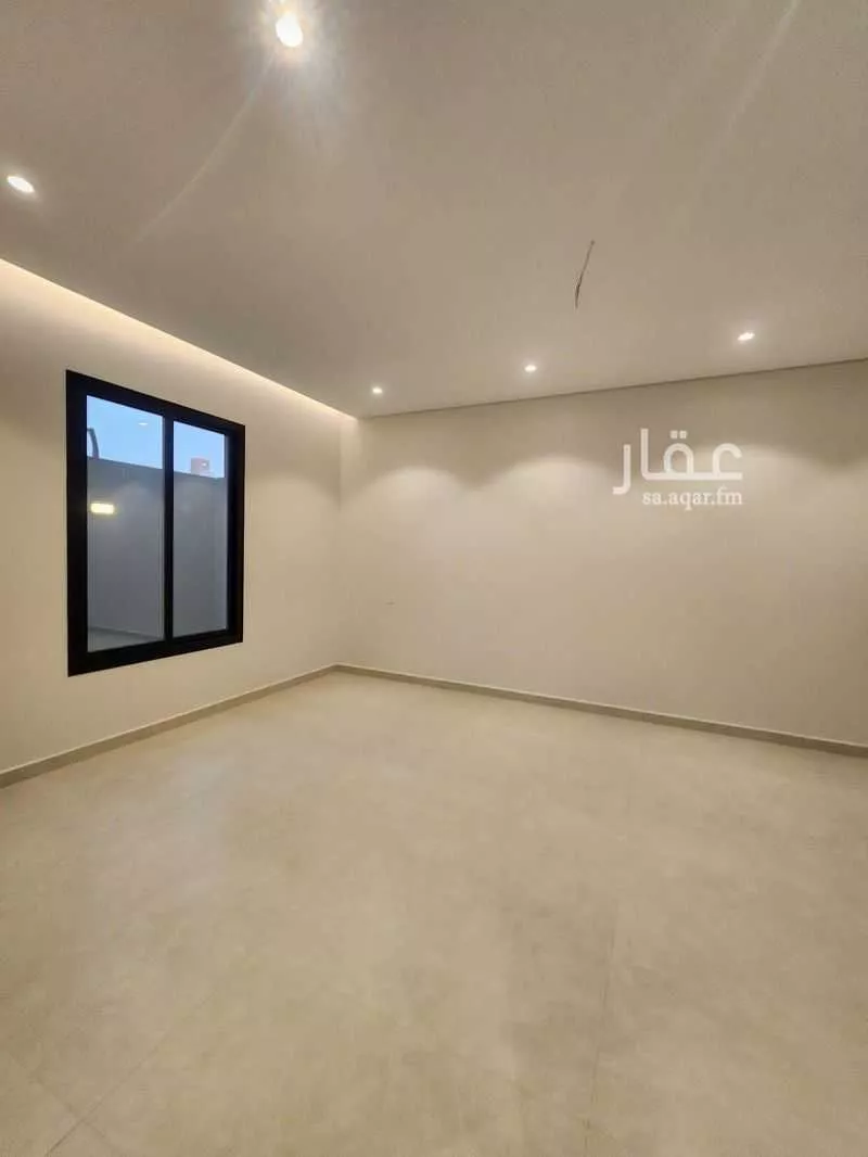 فيلا 4 غرف في الرحمانية، جدة 14