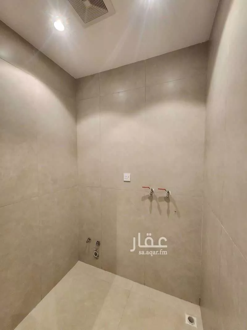 فيلا 4 غرف في الرحمانية، جدة 8