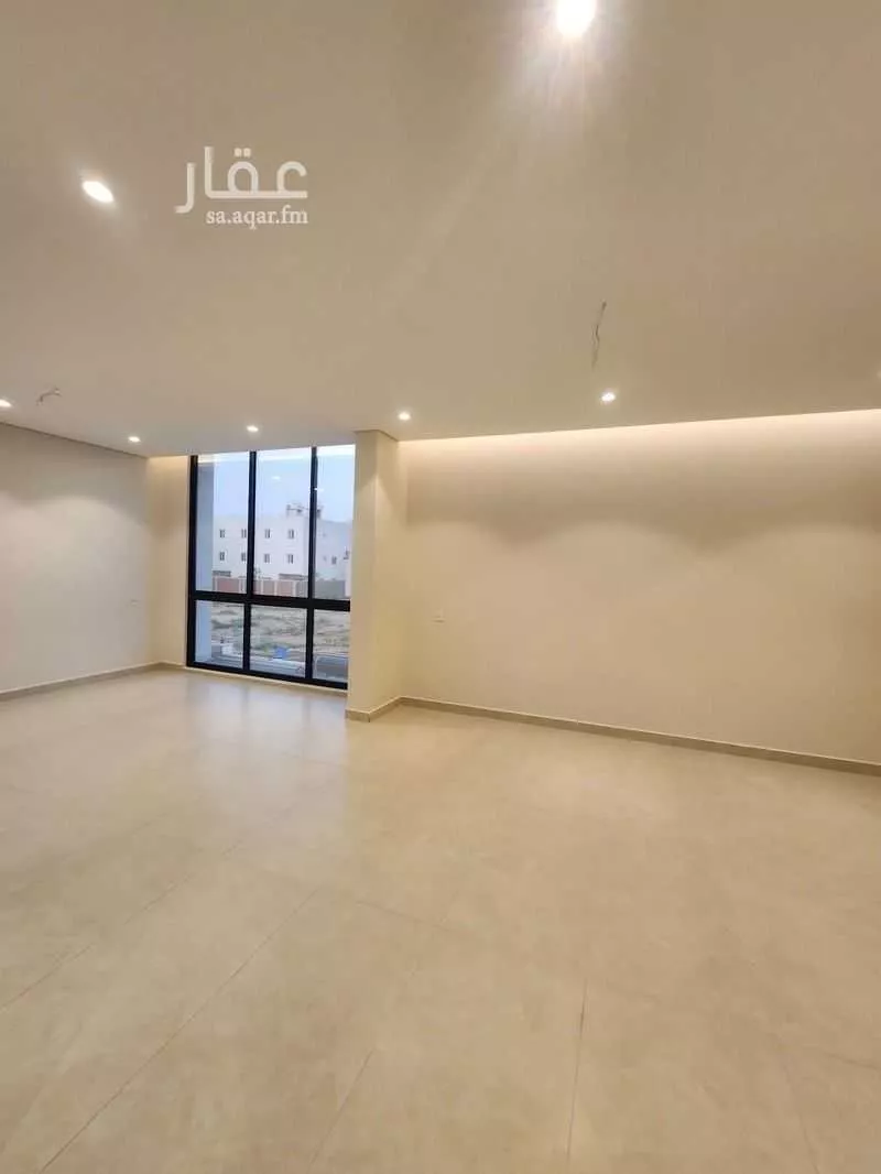 فيلا 4 غرف في الرحمانية، جدة 5
