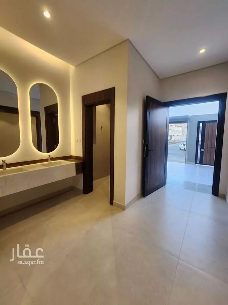 فيلا 4 غرف في الرحمانية، جدة 10