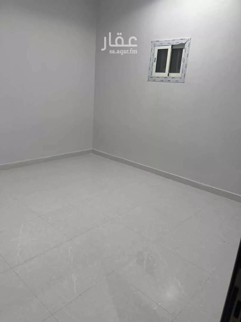 4 bedroom apartment in Az Zomorod, Jeddah