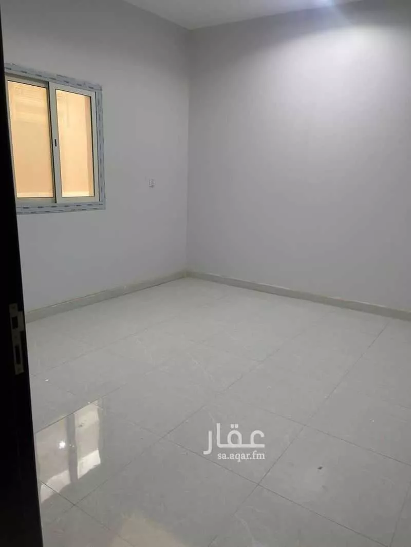 4 bedroom apartment in Az Zomorod, Jeddah 4