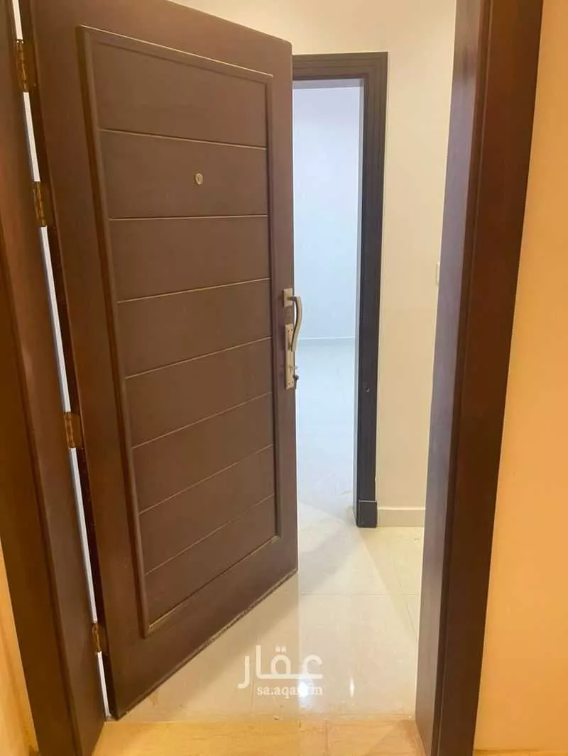 4 bedroom apartment in Az Zomorod, Jeddah 3