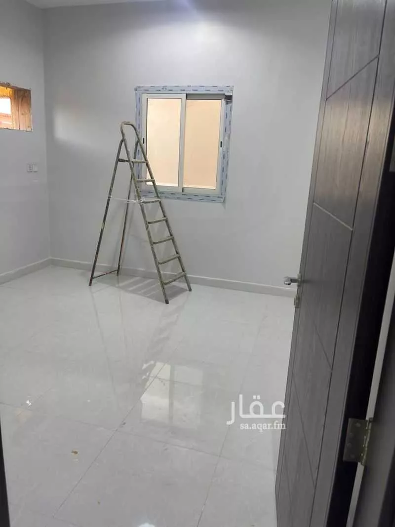 4 bedroom apartment in Az Zomorod, Jeddah 8