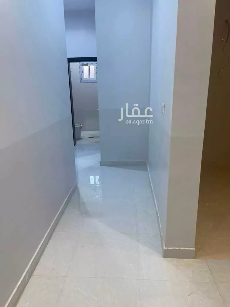 4 bedroom apartment in Az Zomorod, Jeddah 7