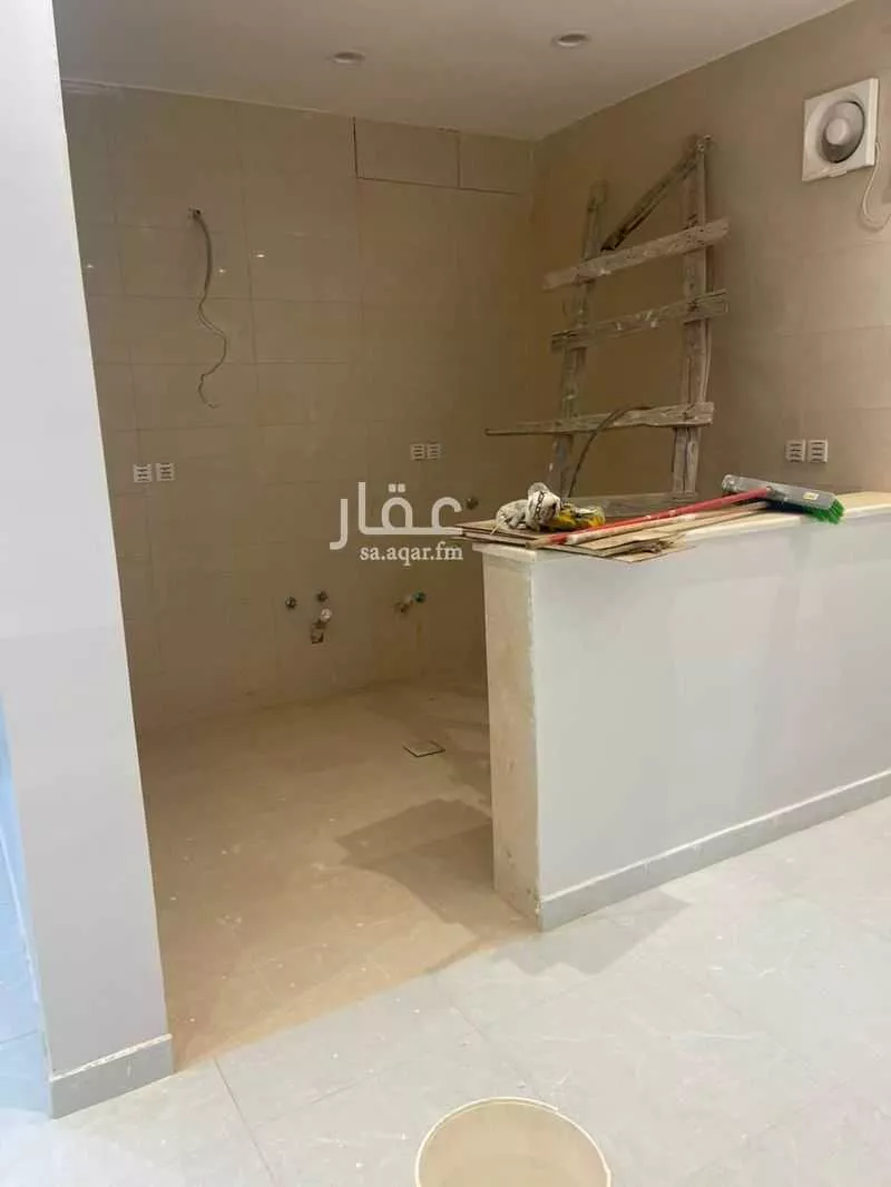 4 bedroom apartment in Az Zomorod, Jeddah 6