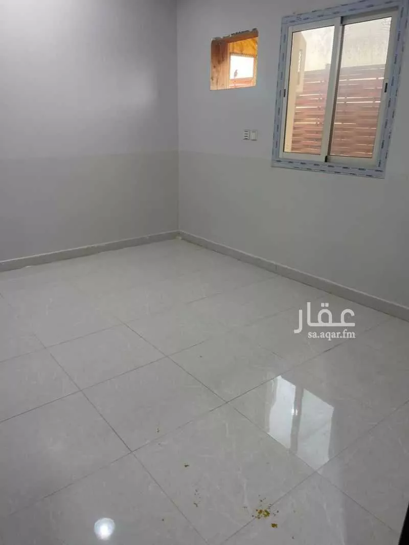 4 bedroom apartment in Az Zomorod, Jeddah 10