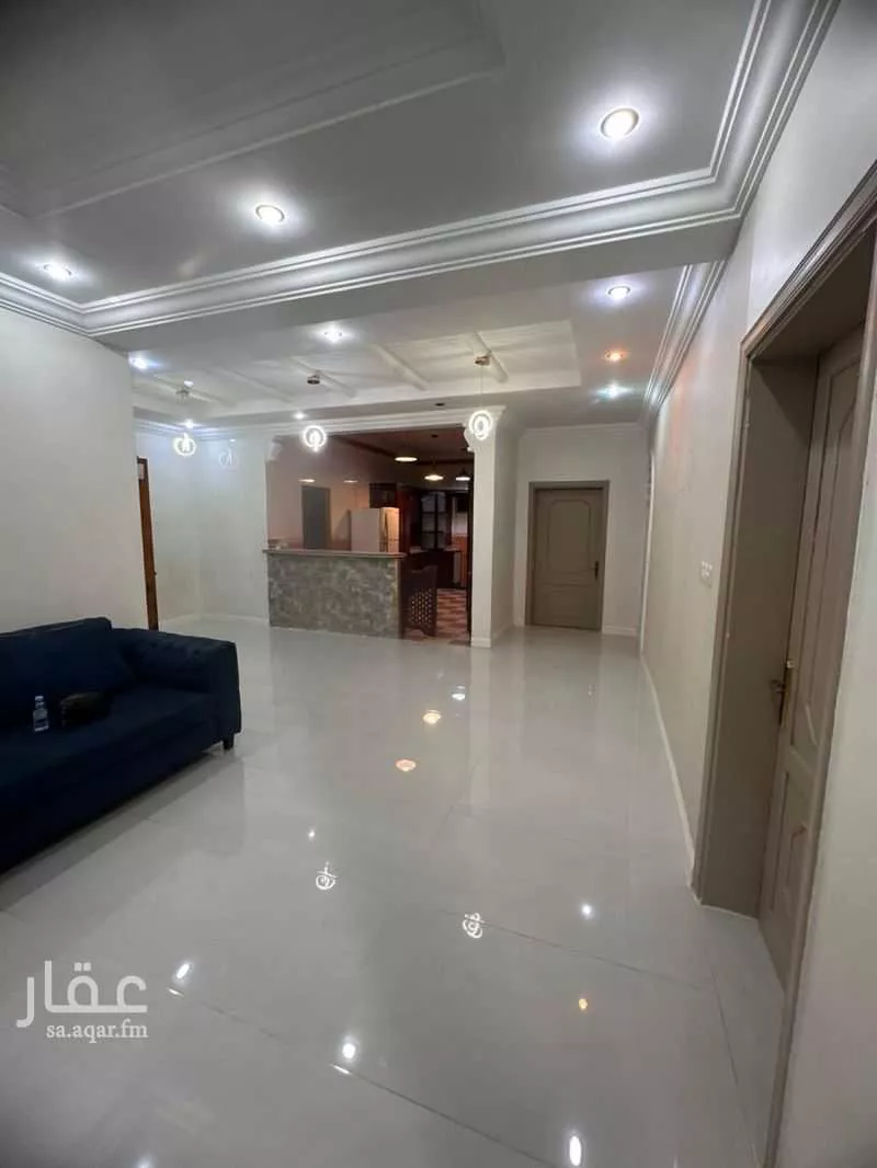 3 bedroom apartment in Al Muntazah, Jeddah 8