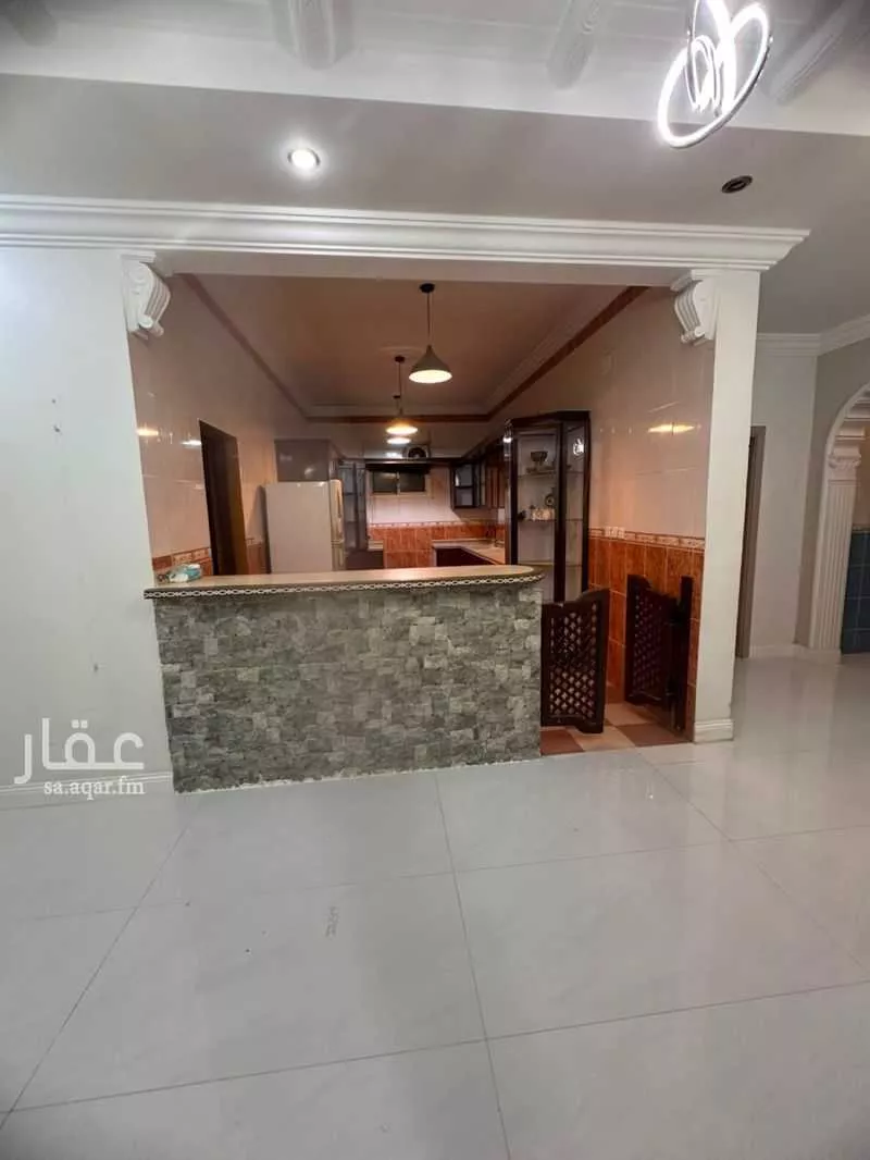 3 bedroom apartment in Al Muntazah, Jeddah 7
