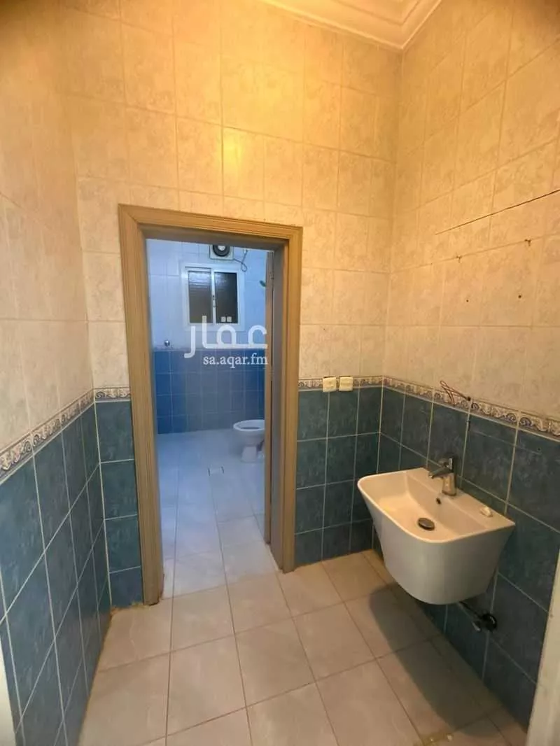 3 bedroom apartment in Al Muntazah, Jeddah 5