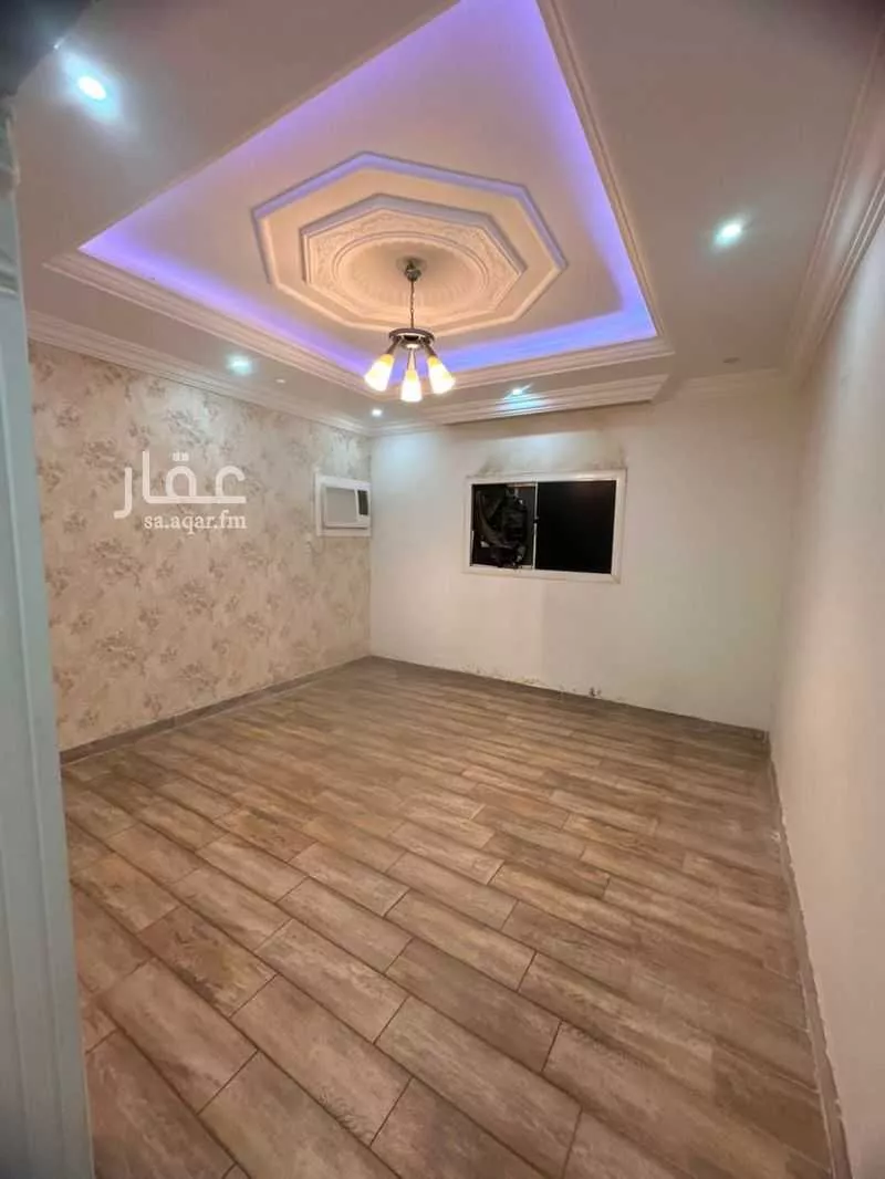 3 bedroom apartment in Al Muntazah, Jeddah