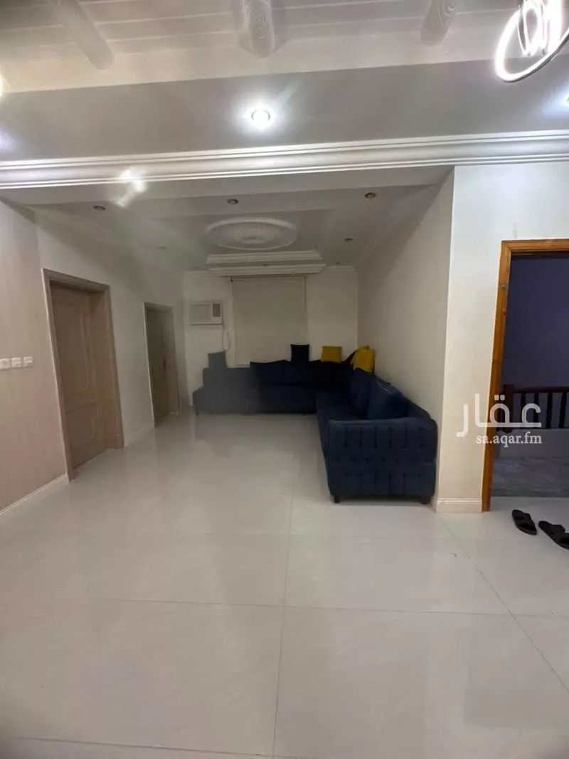 3 bedroom apartment in Al Muntazah, Jeddah 6