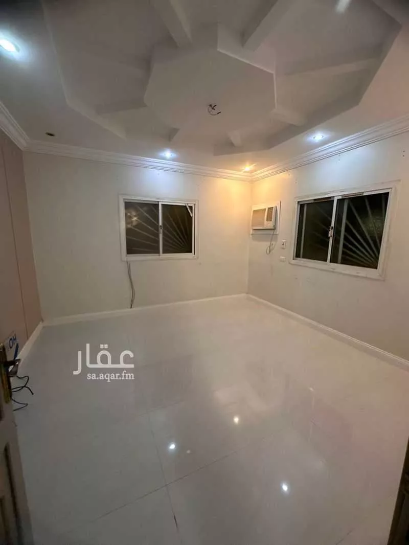 3 bedroom apartment in Al Muntazah, Jeddah 4