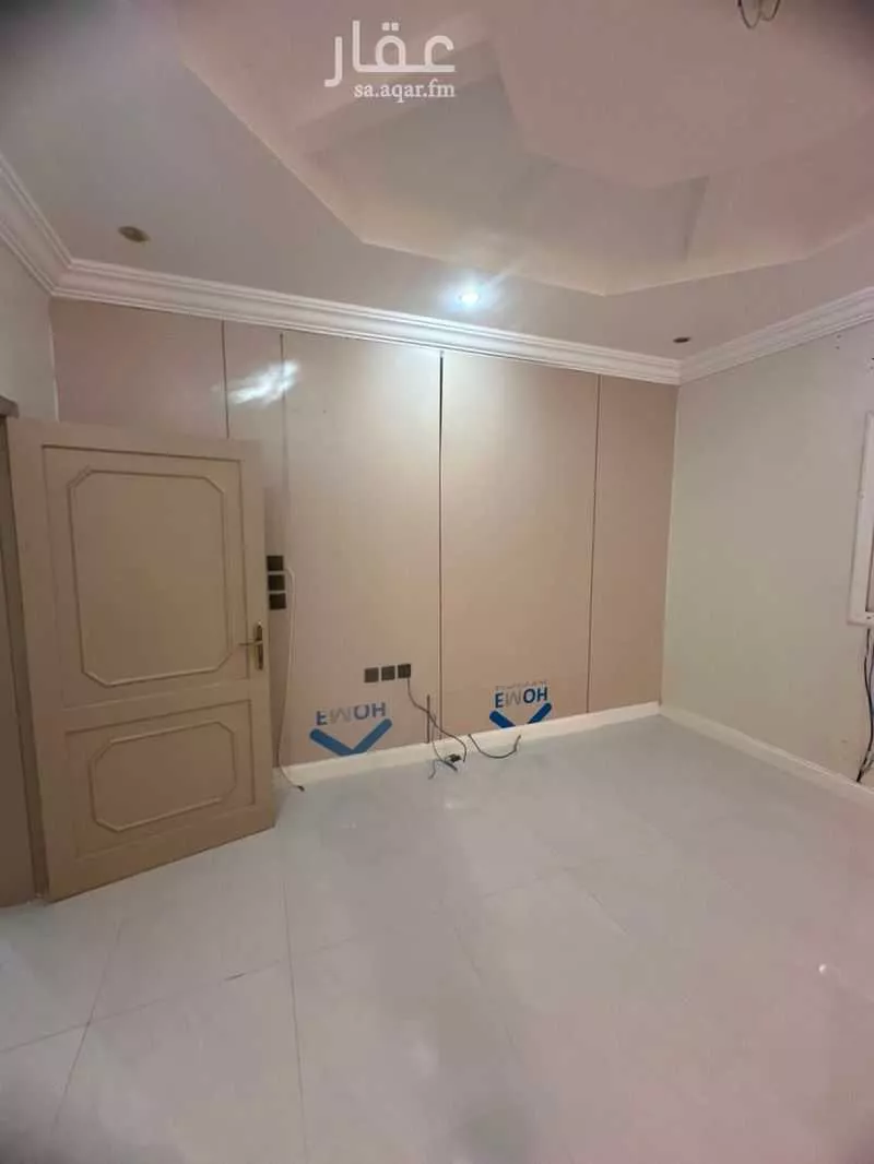 3 bedroom apartment in Al Muntazah, Jeddah 2