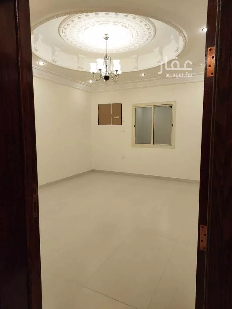3 bedroom apartment in Al Naseem, Jeddah 12