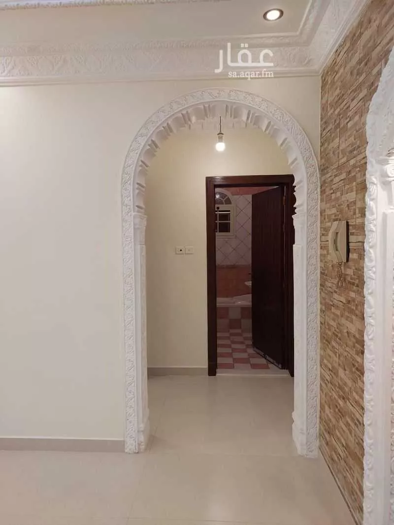 3 bedroom apartment in Al Naseem, Jeddah 21