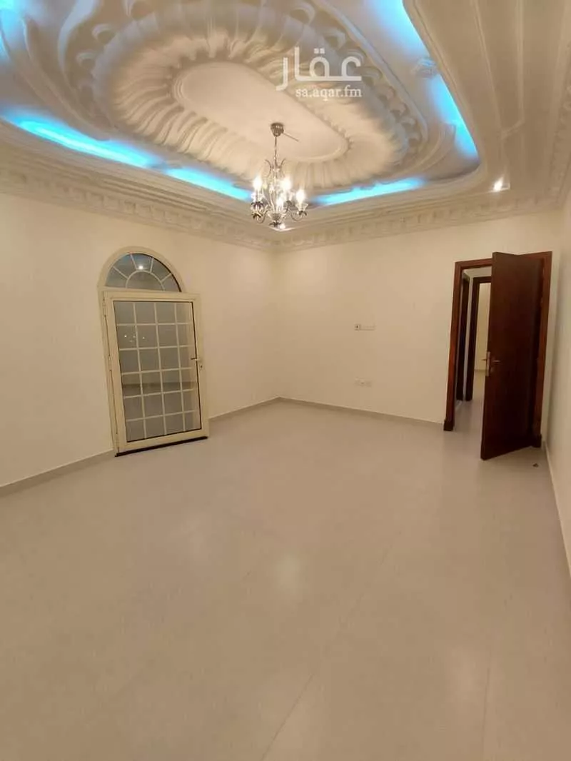 3 bedroom apartment in Al Naseem, Jeddah 26