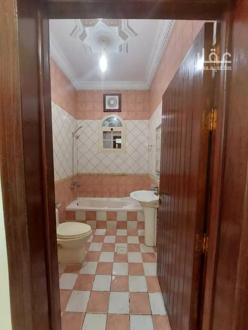 3 bedroom apartment in Al Naseem, Jeddah 28
