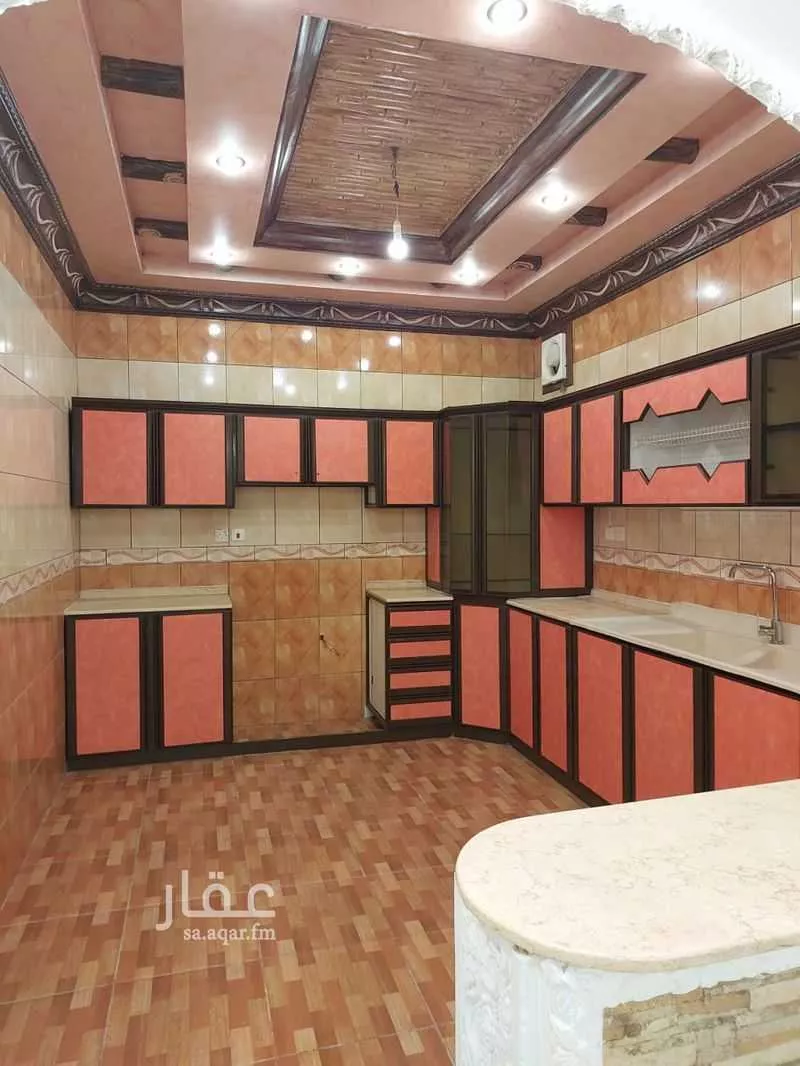 3 bedroom apartment in Al Naseem, Jeddah 15