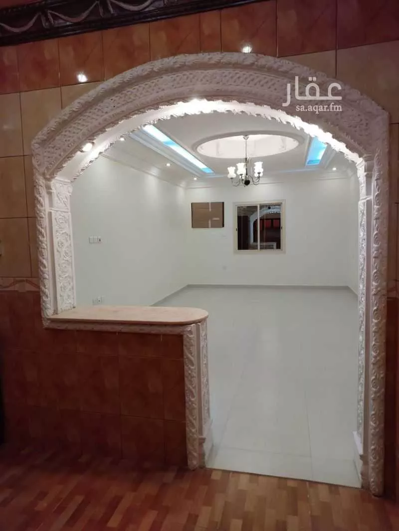 3 bedroom apartment in Al Naseem, Jeddah 18