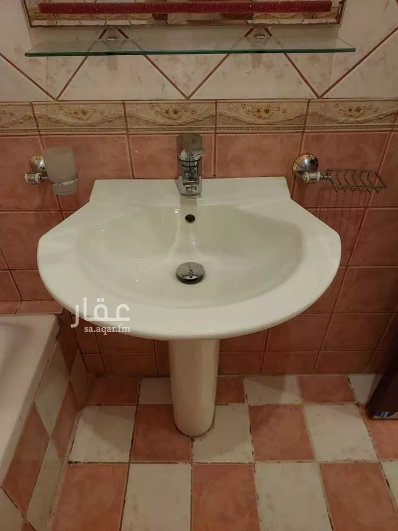 3 bedroom apartment in Al Naseem, Jeddah 29