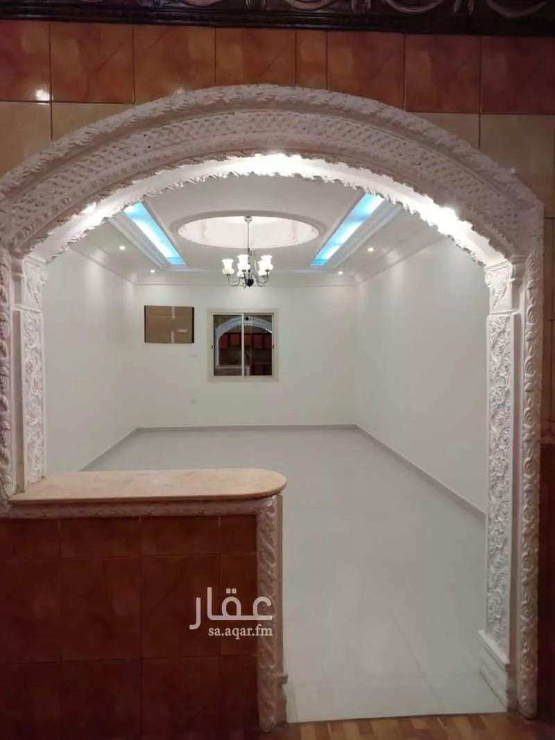 3 bedroom apartment in Al Naseem, Jeddah 17