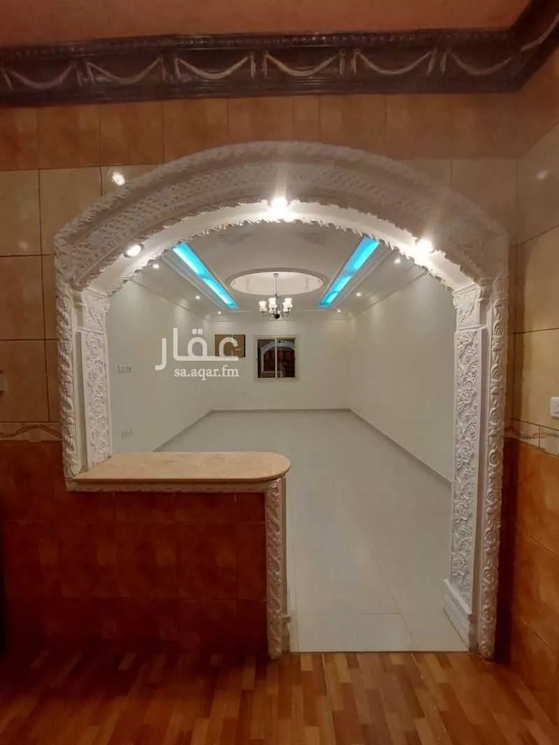 3 bedroom apartment in Al Naseem, Jeddah 19
