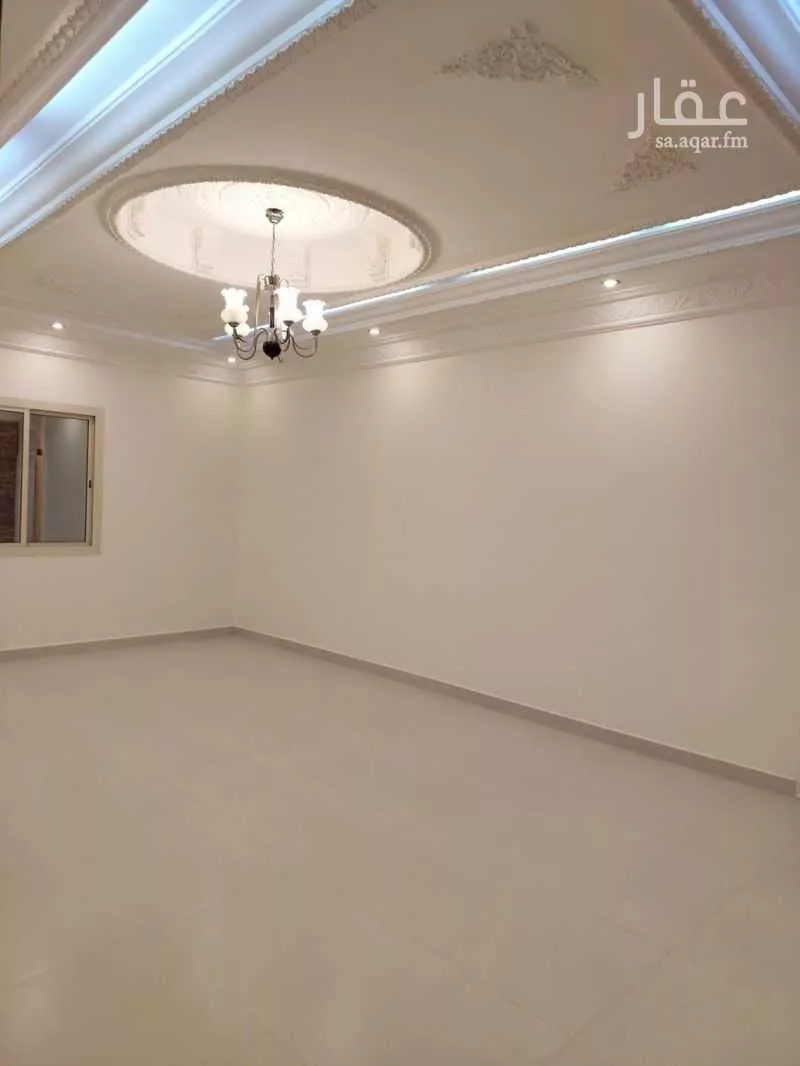 3 bedroom apartment in Al Naseem, Jeddah 20