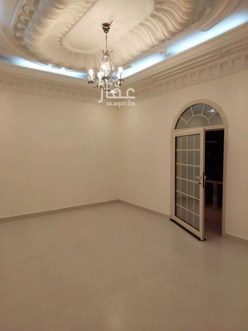 3 bedroom apartment in Al Naseem, Jeddah 24