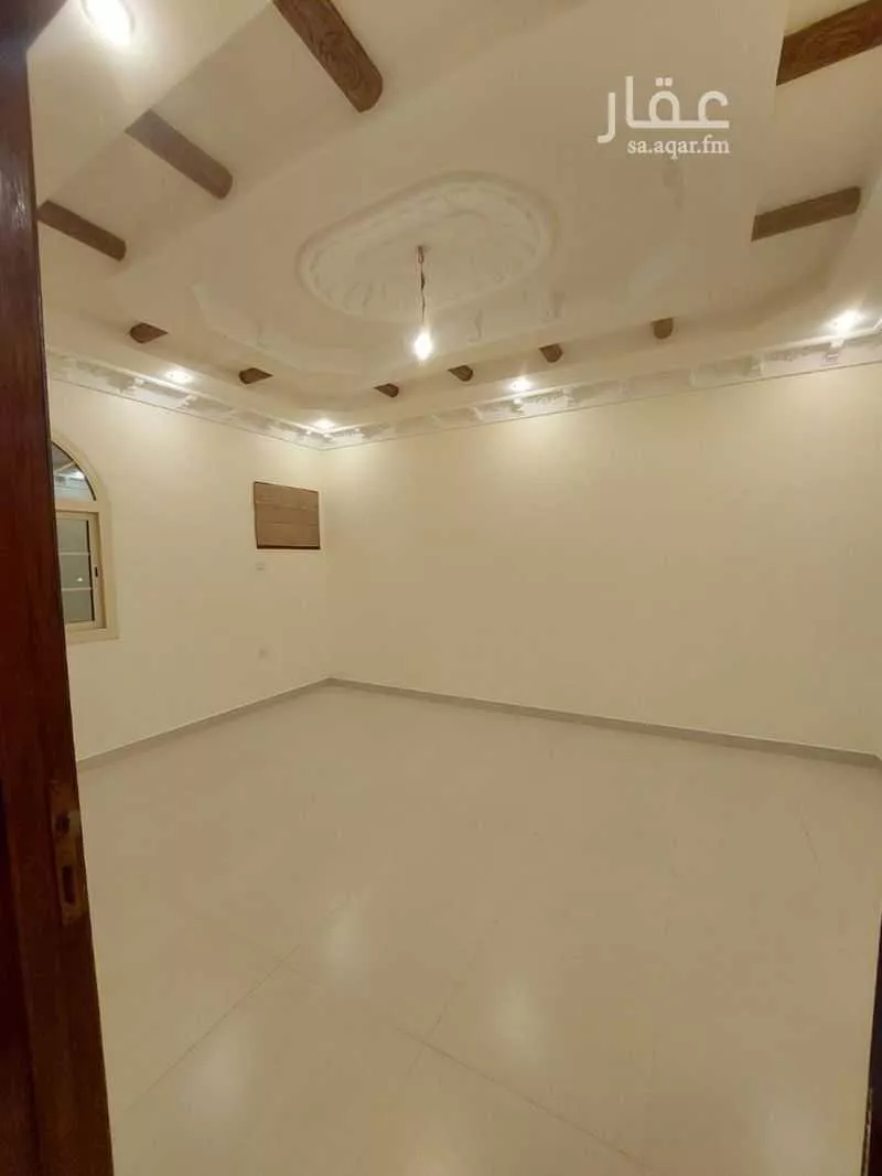 3 bedroom apartment in Al Naseem, Jeddah 27