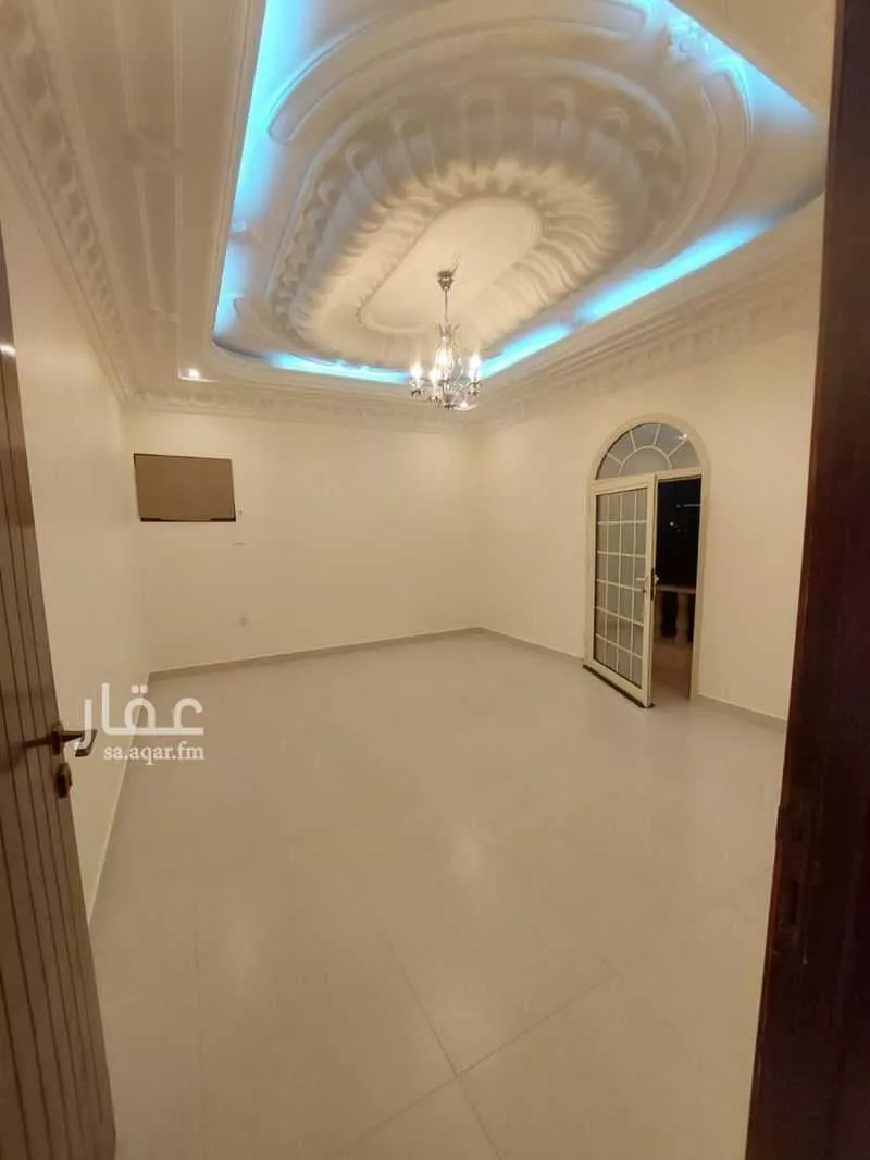3 bedroom apartment in Al Naseem, Jeddah 23