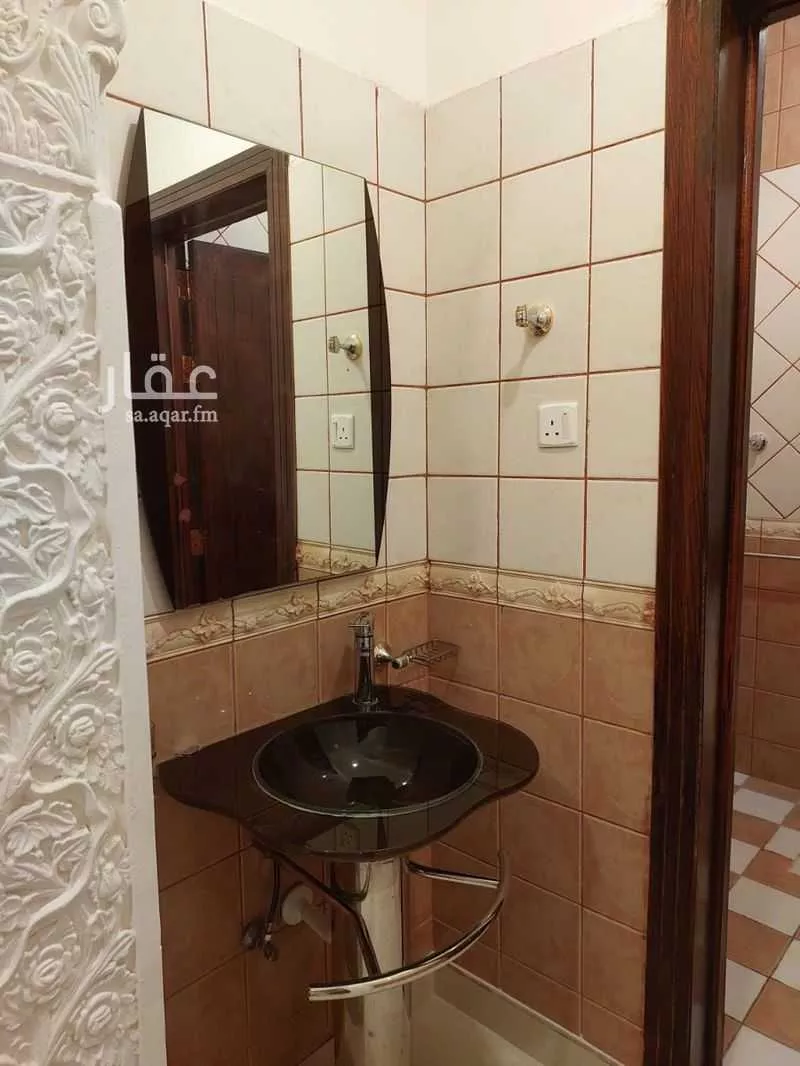 3 bedroom apartment in Al Naseem, Jeddah 11