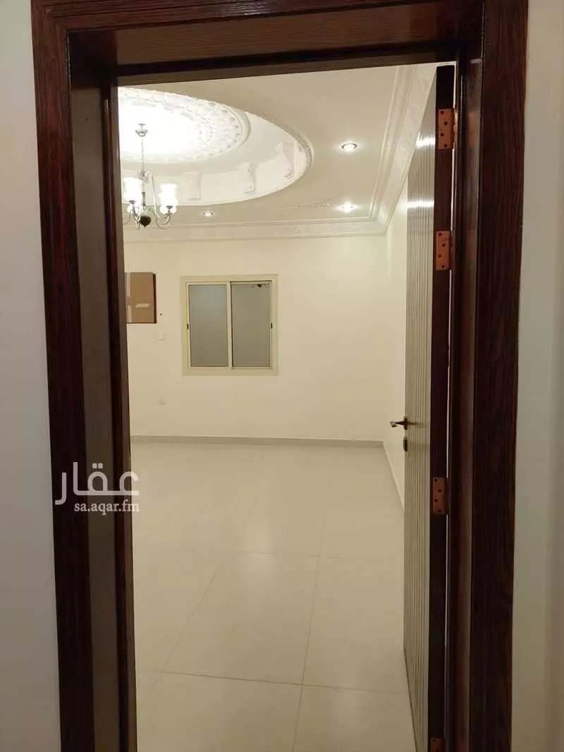 3 bedroom apartment in Al Naseem, Jeddah 13