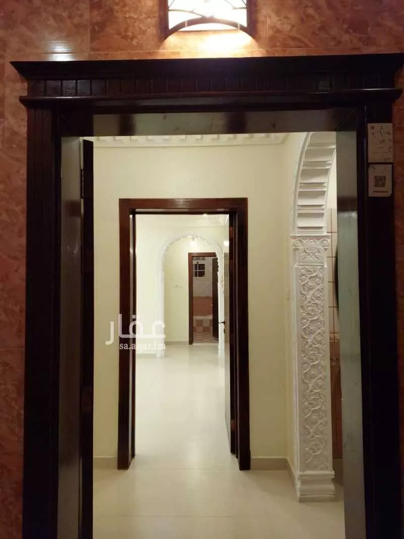 3 bedroom apartment in Al Naseem, Jeddah 7