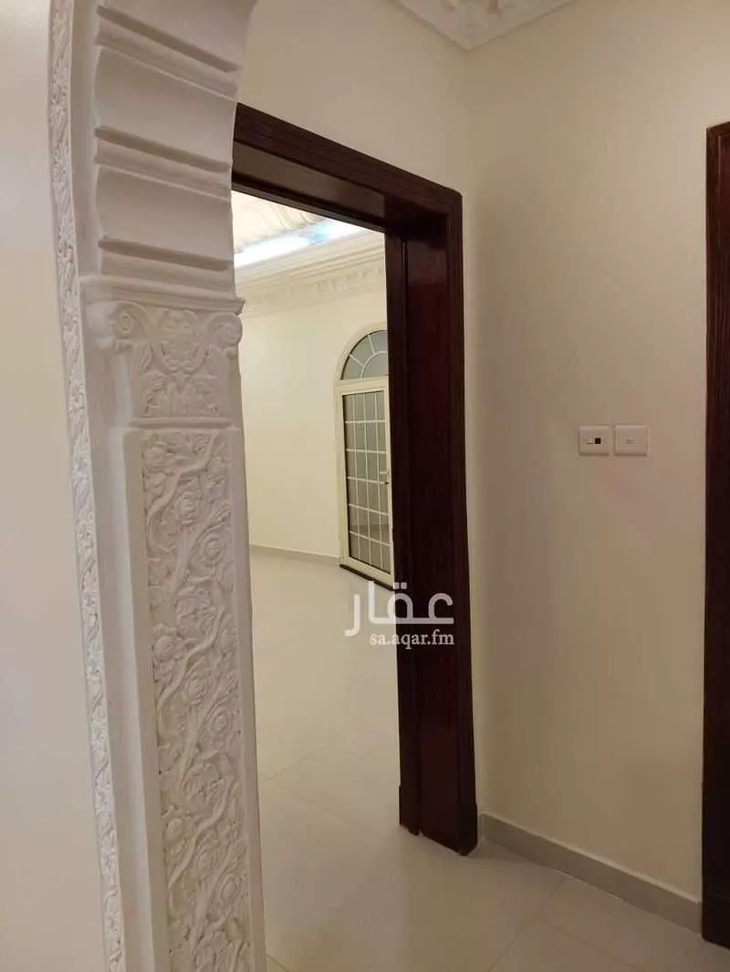 3 bedroom apartment in Al Naseem, Jeddah 22