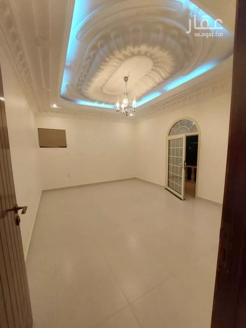 3 bedroom apartment in Al Naseem, Jeddah 25