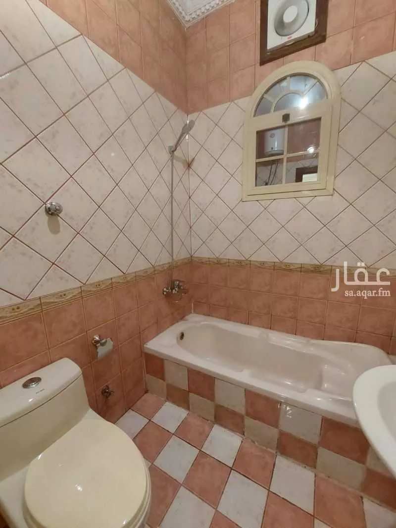 3 bedroom apartment in Al Naseem, Jeddah 30