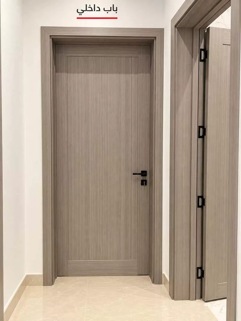 عقار 1 غرف في طويق، الرياض 10